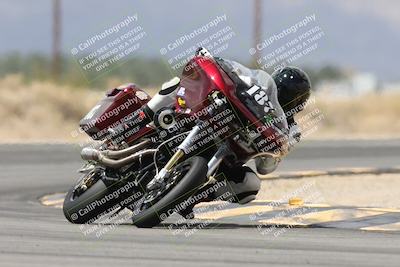 media/Apr-18-2025-CVMA Friday Practice (Fri) [[88baa45499]]/Racer 4-Trackday/Session 5 (Turn 16)/